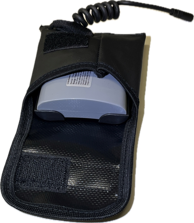 insertwithbatteryinpouch