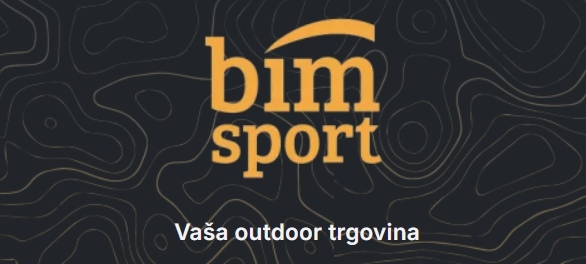 bimsport logo