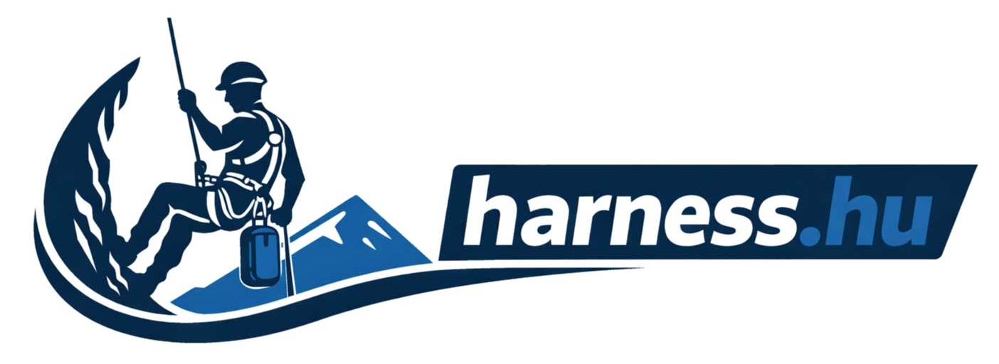 harness hu