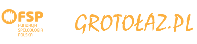 logo-grotolaz1