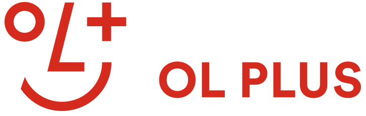 logo olplus