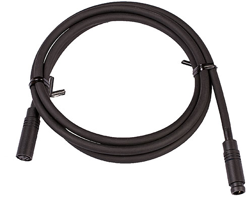 extension_cable